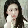 皇冠会员开户/代理注册