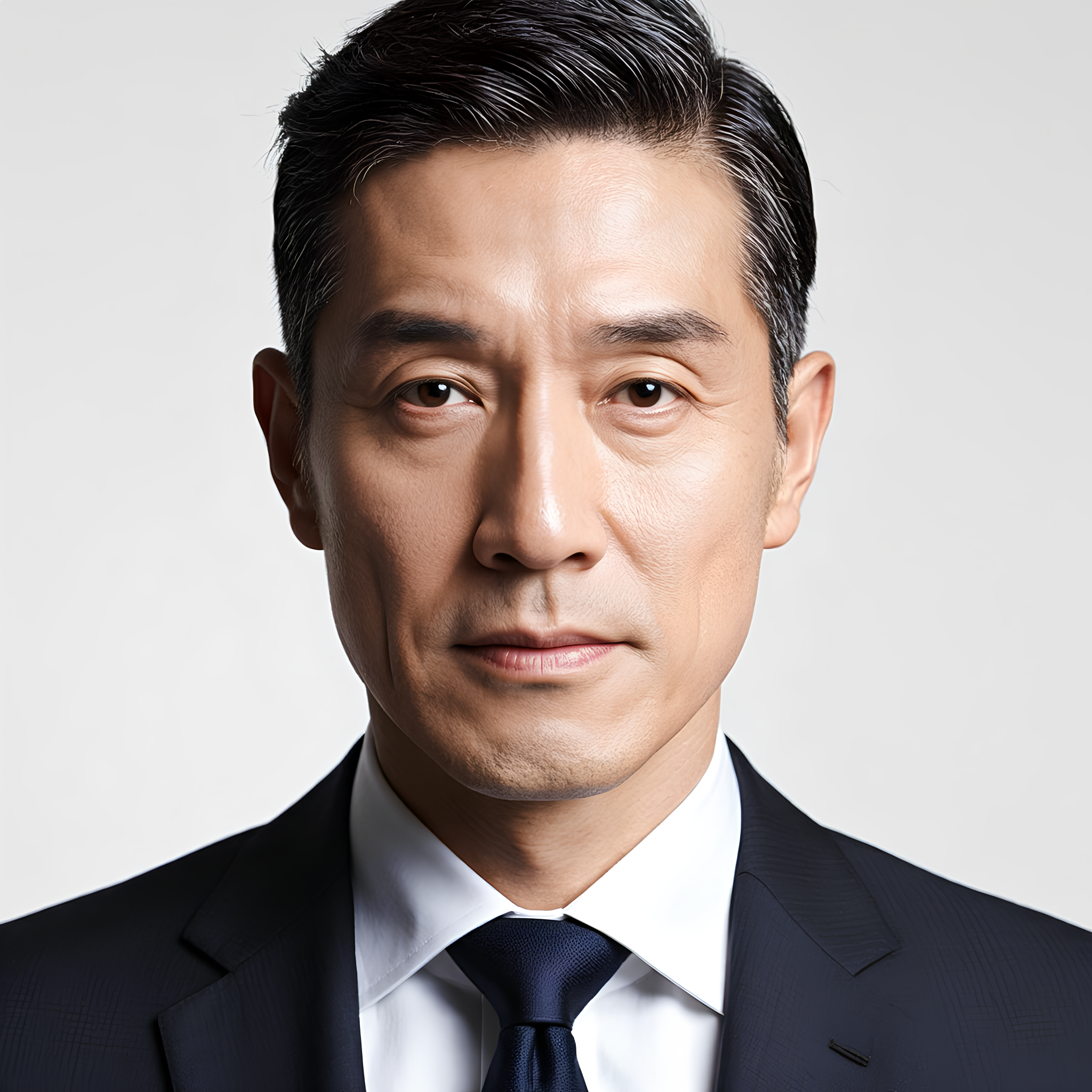 皇冠私网信用盘出租登1/登2/登3代理管理系统
