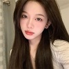 皇冠信用盘登2租用