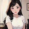 皇冠信用盘出租·官网入口